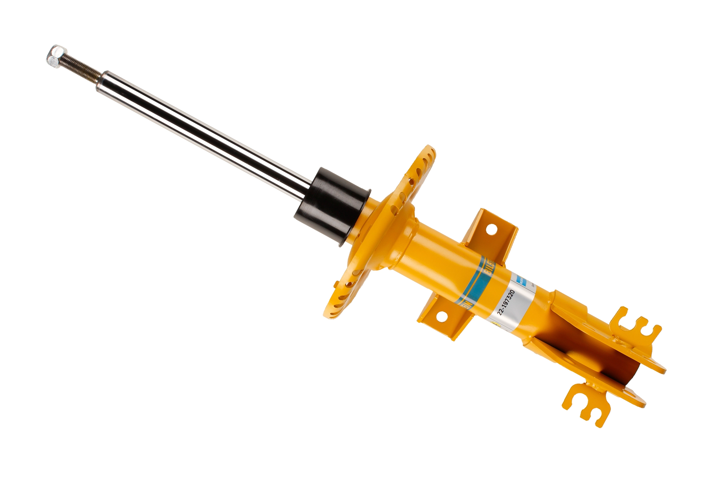 Амортизатор BILSTEIN 22-197320