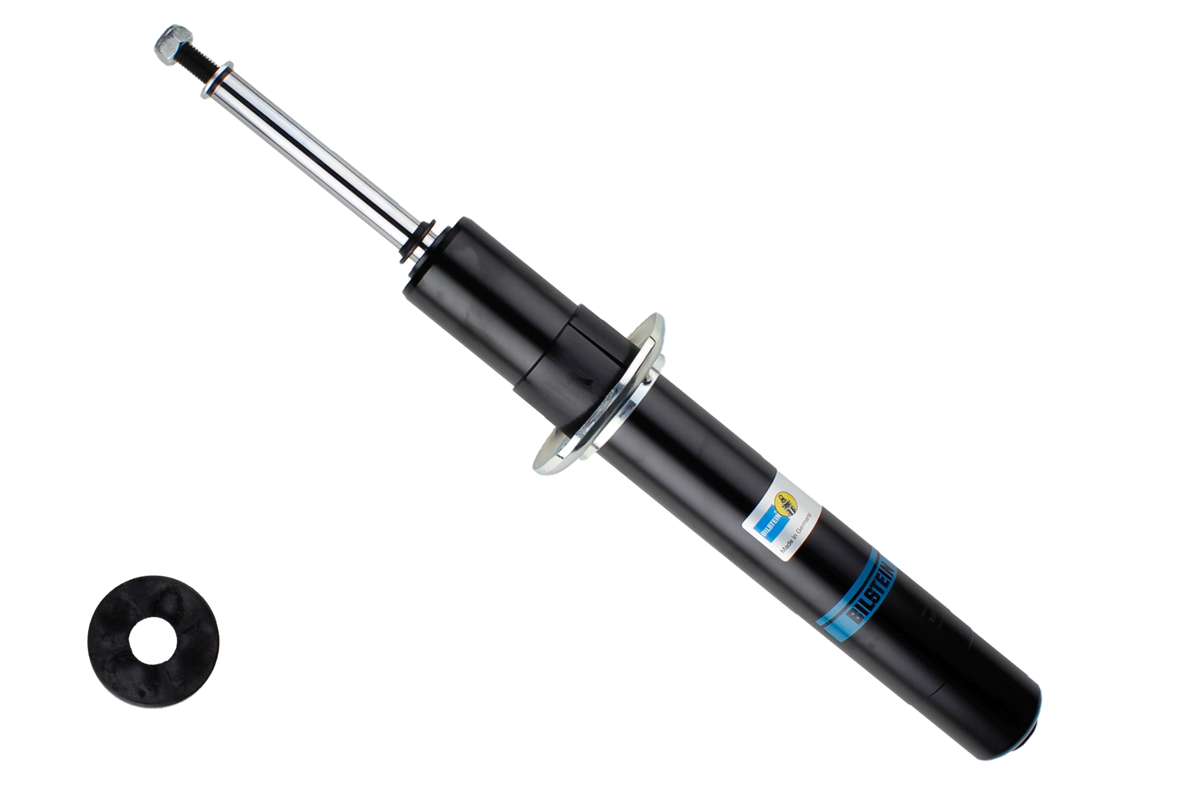Амортизатор BILSTEIN 24-258852