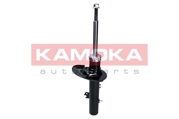 Амортизатор KAMOKA 2000142