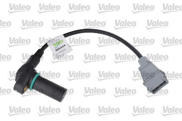 Датчик импульсов VALEO 366444