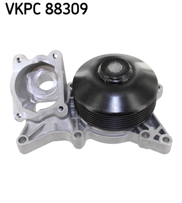 Водяной насос охлаждение двигателя SKF VKPC 88309