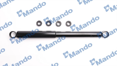 Амортизатор MANDO MSS015048