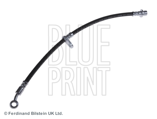 Тормозной шланг BLUE PRINT ADH253108