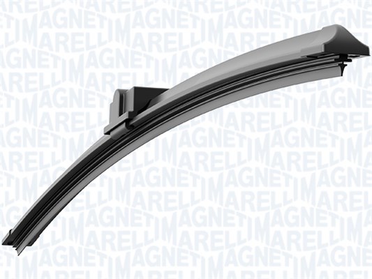 Щетка стеклоочистителя MAGNETI MARELLI 000723061727