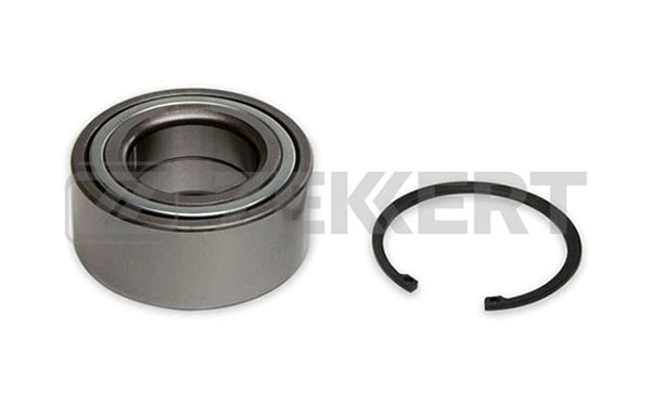 Комплект подшипника ступицы колеса ZEKKERT RL1417