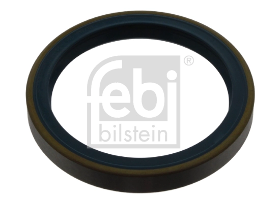 Уплотняющее кольцо дифференциал FEBI BILSTEIN 40071