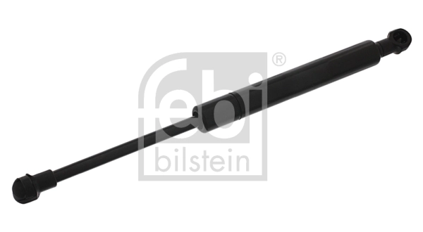 Газовая пружина крышка багажник FEBI BILSTEIN 25135