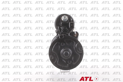 Стартер ATL AUTOTECHNIK A16310