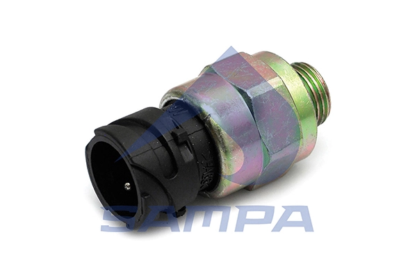 Датчик пневматическая система SAMPA 032397