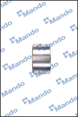 Подшипник ступицы колеса MANDO MDW010040