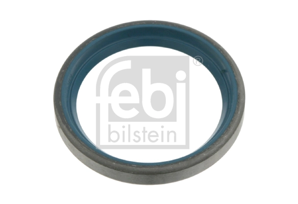 Уплотнительное кольцо поворотного кулака FEBI BILSTEIN 19167