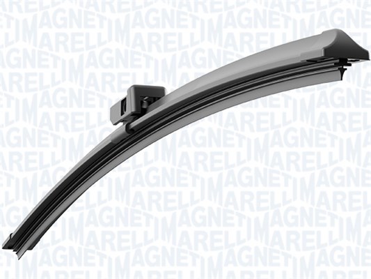 Щетка стеклоочистителя MAGNETI MARELLI 000723061809