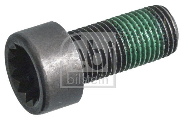 Болт маховика FEBI BILSTEIN 180264