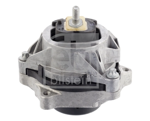 Подвеска двигатель FEBI BILSTEIN 104263