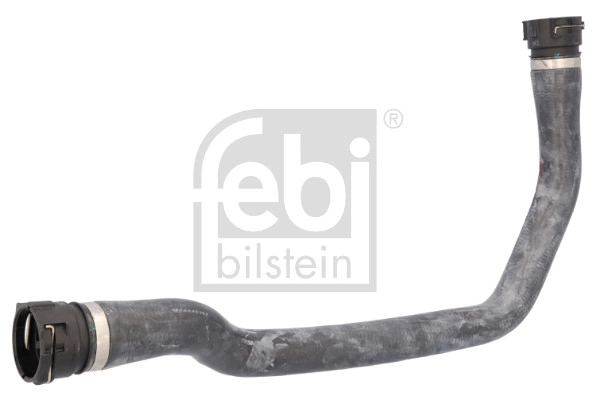 Шланг радиатора FEBI BILSTEIN 188178