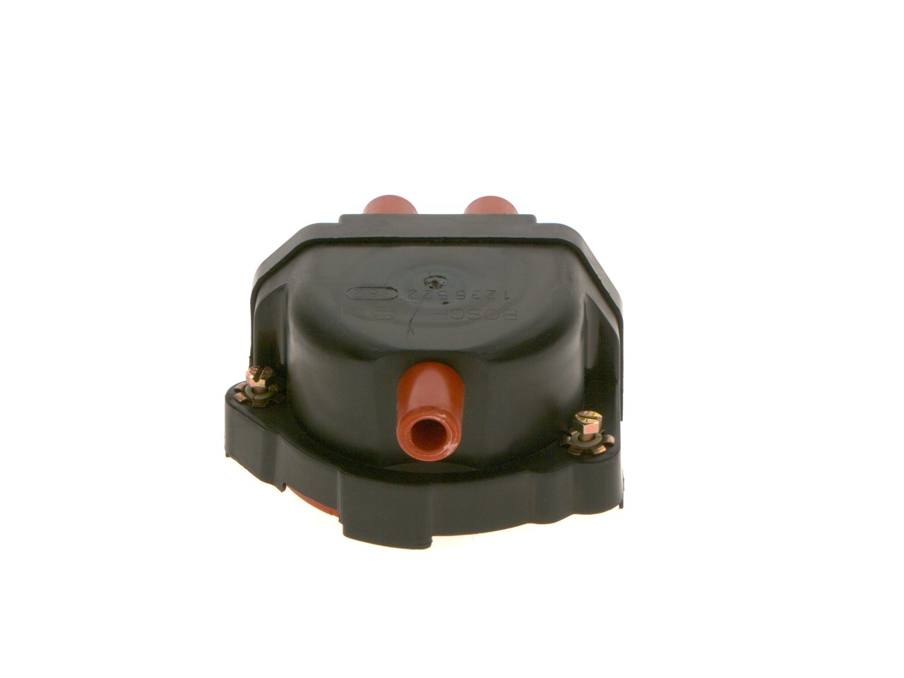 Крышка распределителя зажигания BOSCH 1 235 522 382