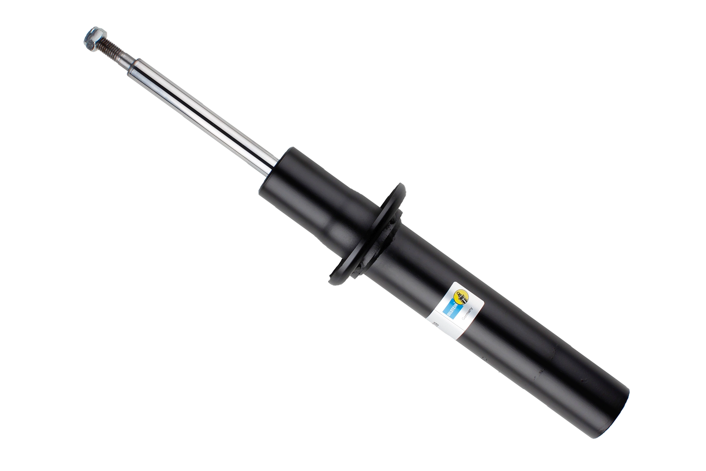 Амортизатор BILSTEIN 22-303509