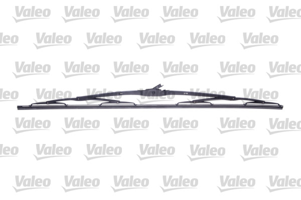 Щетка стеклоочистителя VALEO 628652