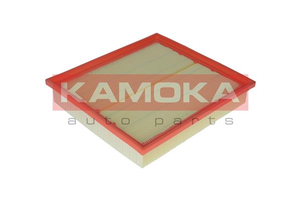 Воздушный фильтр KAMOKA F217801