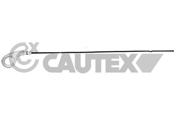 Указатель уровня масла CAUTEX 757739