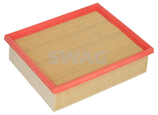 Воздушный фильтр SWAG 60 93 0358