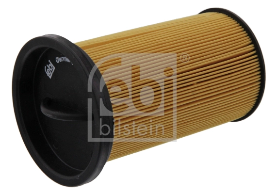 Топливный фильтр FEBI BILSTEIN 36561