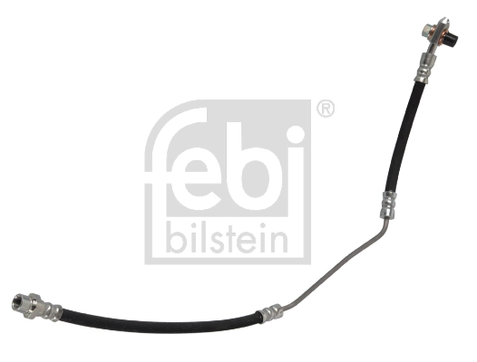 Тормозной шланг FEBI BILSTEIN 171973