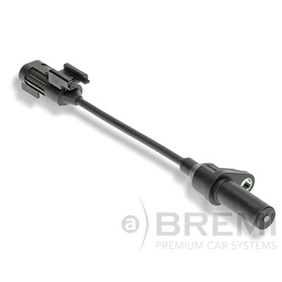 Датчик импульсов BREMI 60514