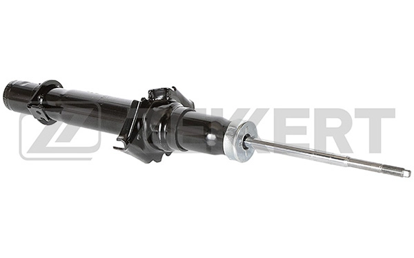 Амортизатор ZEKKERT SG2681