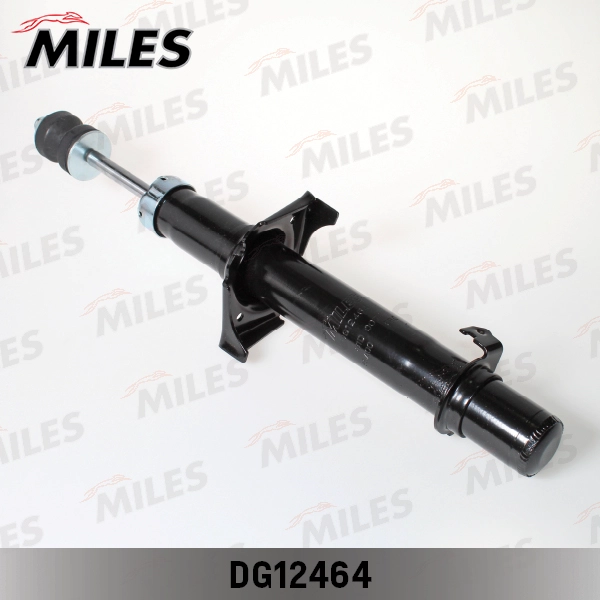 Амортизатор MILES DG12464