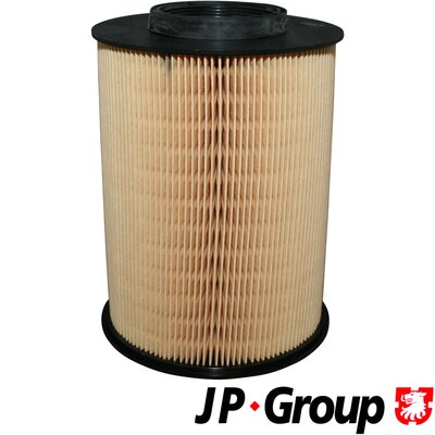 Воздушный фильтр JP GROUP 1518600400