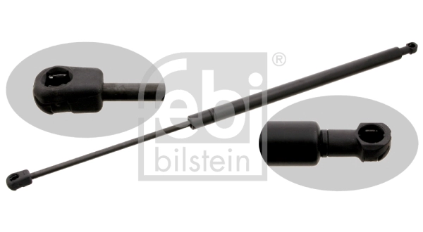 Газовая пружина крышка багажник FEBI BILSTEIN 27628