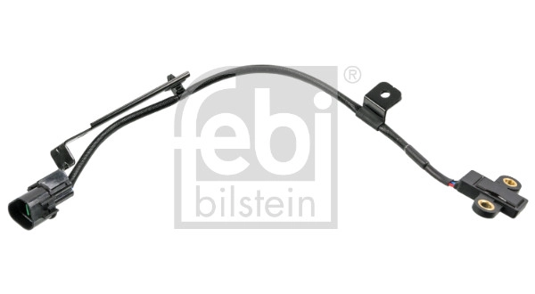 Датчик импульсов FEBI BILSTEIN 183282