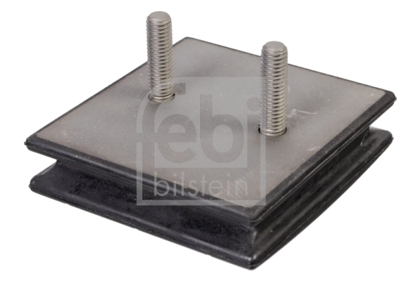 Буфер амортизация FEBI BILSTEIN 108045