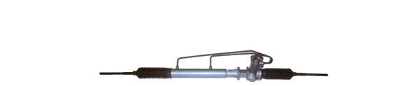 Рулевой механизм GENERAL RICAMBI ND9014