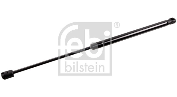 Газовая пружина крышка багажник FEBI BILSTEIN 36248