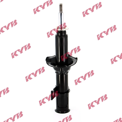 Амортизатор KYB 6320001