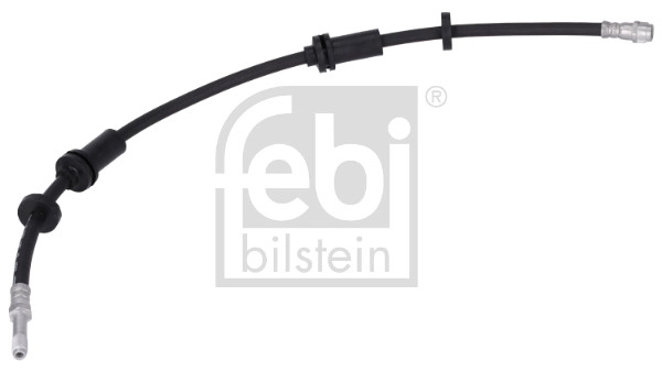 Тормозной шланг FEBI BILSTEIN 185981