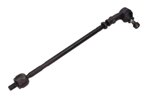 Поперечная рулевая тяга MAXGEAR 69-0192