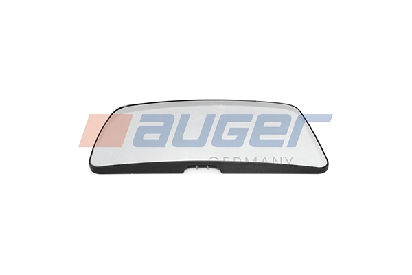 Зеркальное стекло наружное зеркало AUGER 73854