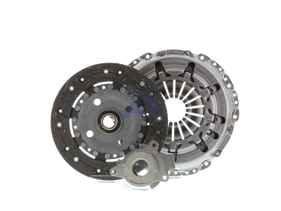 Комплект сцепления AISIN CKS-056R