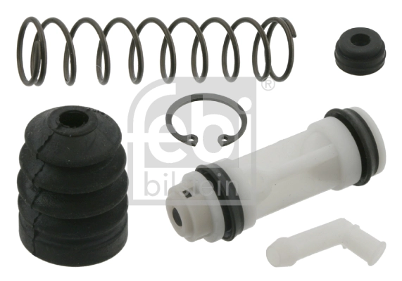 Ремкомплект главный цилиндр FEBI BILSTEIN 26188