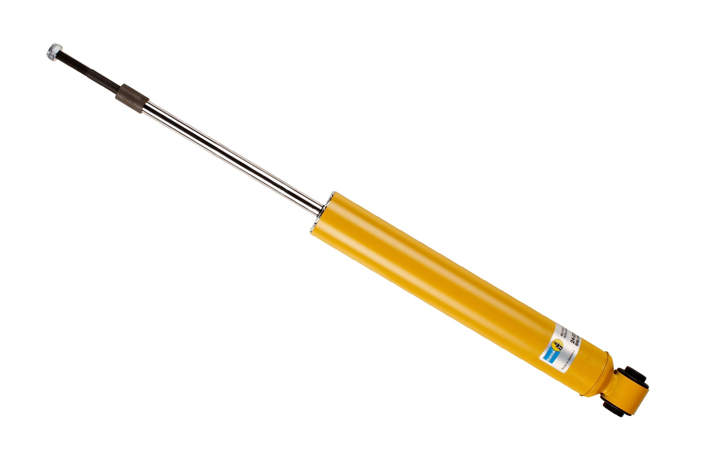 Амортизатор BILSTEIN 24-020473