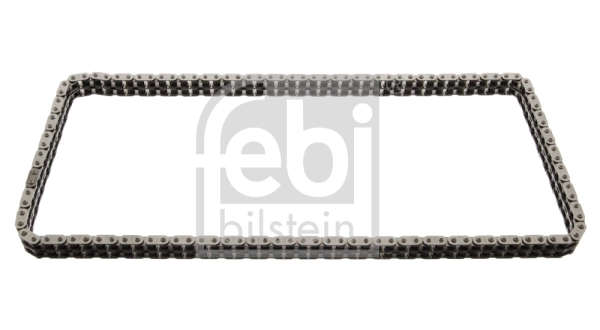 Цепь привода распредвала FEBI BILSTEIN 09341