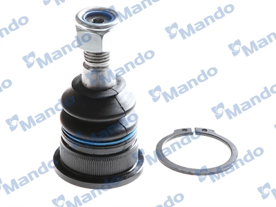 Шарнир независимой подвески / поворотного рычага MANDO MSA025055