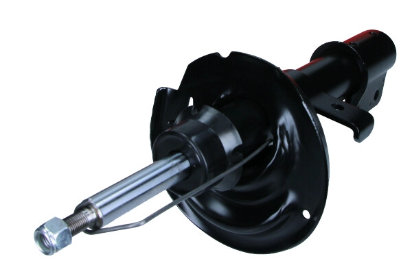 Амортизатор MAXGEAR 11-1120