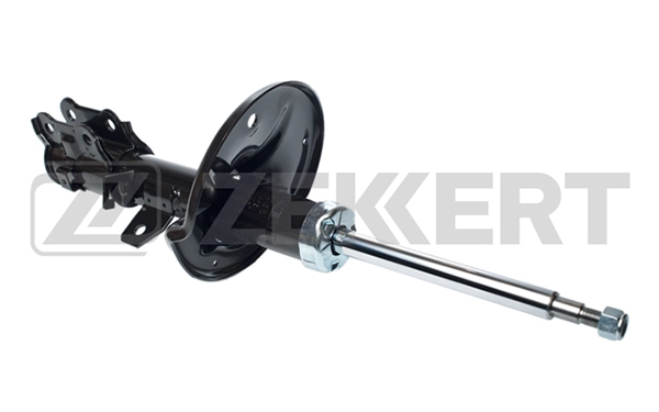 Амортизатор ZEKKERT SG5066