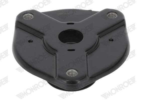 Опора стойки амортизатора mounting kit