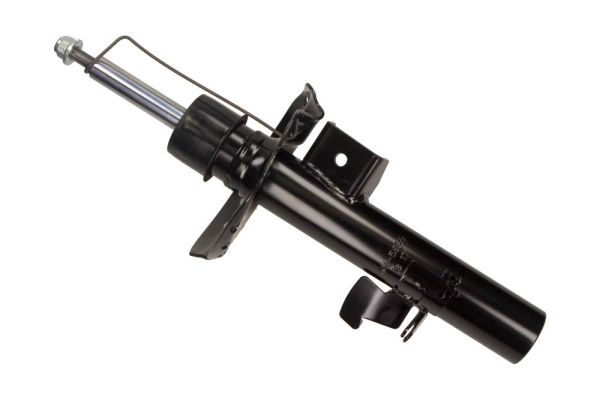 Амортизатор MAXGEAR 11-0498