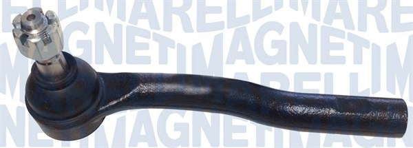 Наконечник поперечной рулевой тяги MAGNETI MARELLI 301191605400